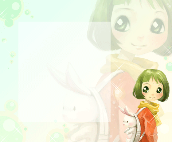 394889058.gif