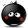 em38.gif
