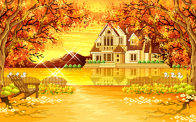 2004111011119456.gif