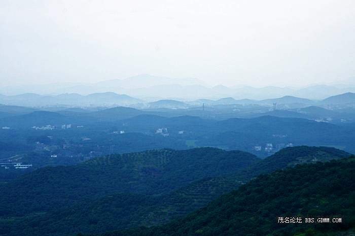 羊角马头岭.jpg