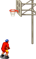 7.gif