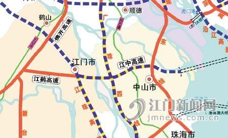 江中高速地图-imagesEE_20051107_085752_69980.jpg
