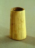 buddhist03259120.jpg