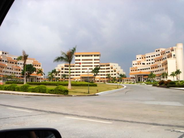 DSC01609.JPG
