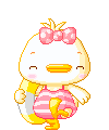 010.gif