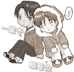 1.gif