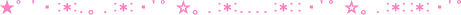 06.gif