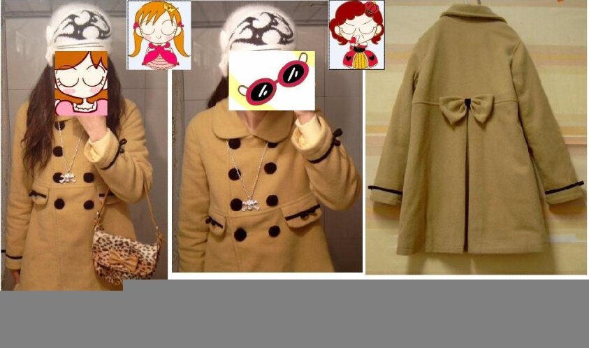 ..△公主外套 (280$).jpg