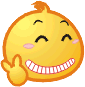 4C70BBA977B88F3DF7393CB7443DAF2A.GIF