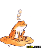 136x160_64359801932.gif