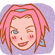 99952.gif