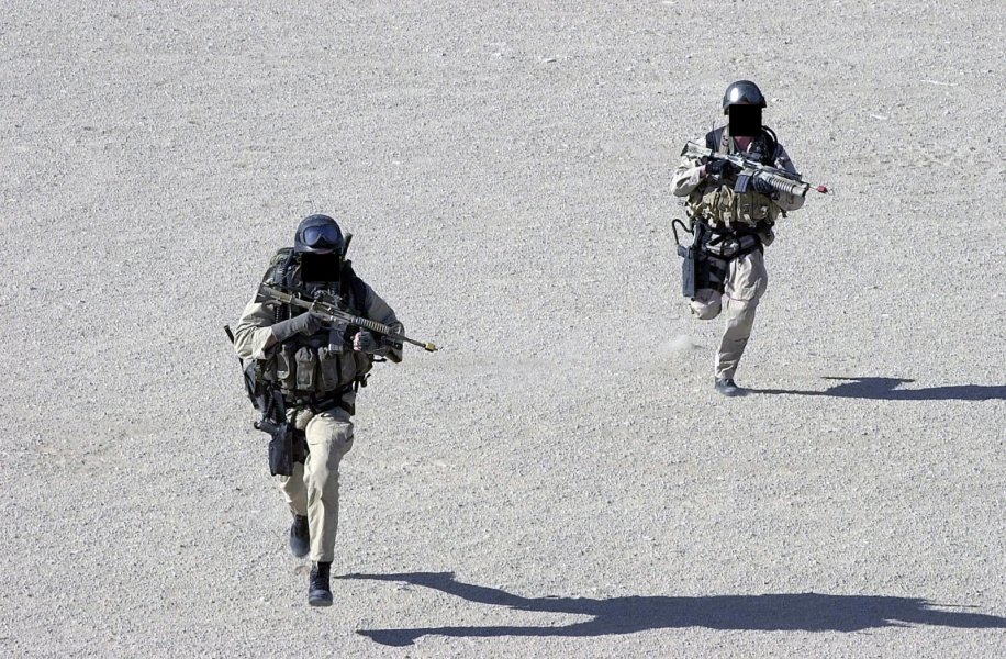 Copy of SEAL 3-2.jpg