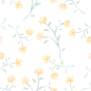 211.gif