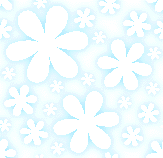 0474.gif