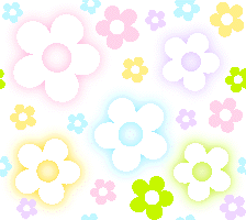 0484.gif