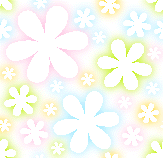 0475.gif