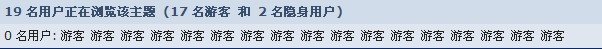 个.jpg