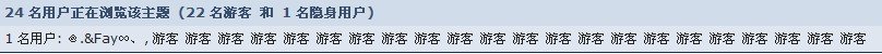 啊.jpg
