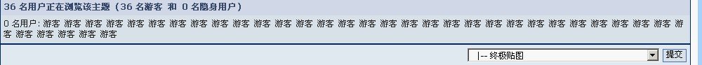 {B7446ED1-28C6-4D8B-8311-640F6C44F65A}0.jpg