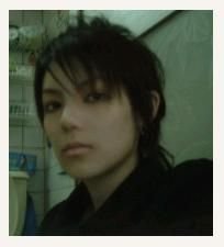 挲.jpg