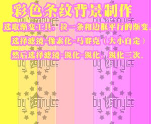未标题-1.jpg