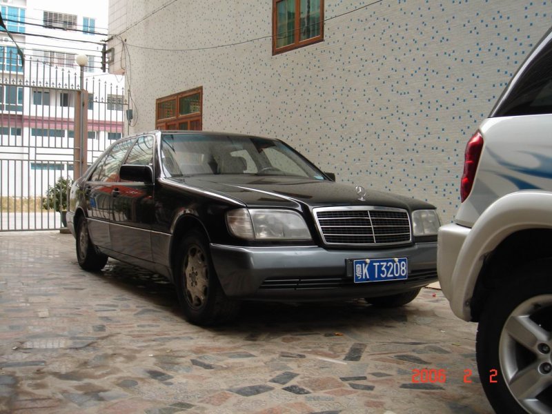 调整大小 DSC00130.JPG