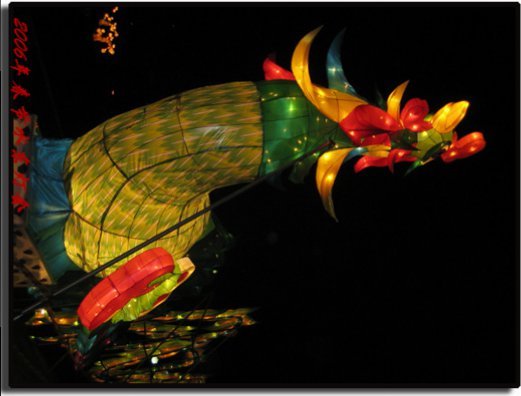 春节 392.jpg