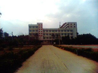 IMG0148A.jpg
