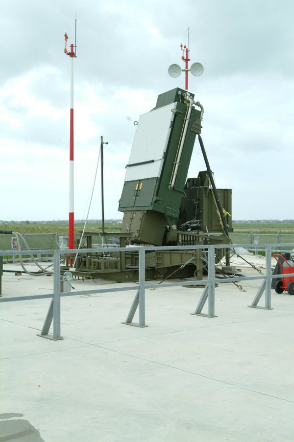 MEADS-pic03_large.jpg