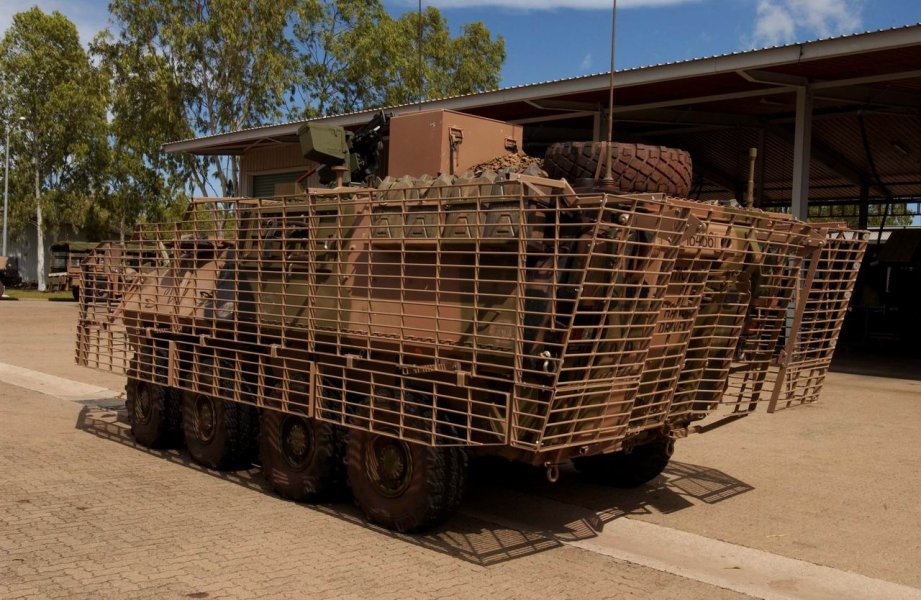 ASLAV_CP_Australia_01.jpg