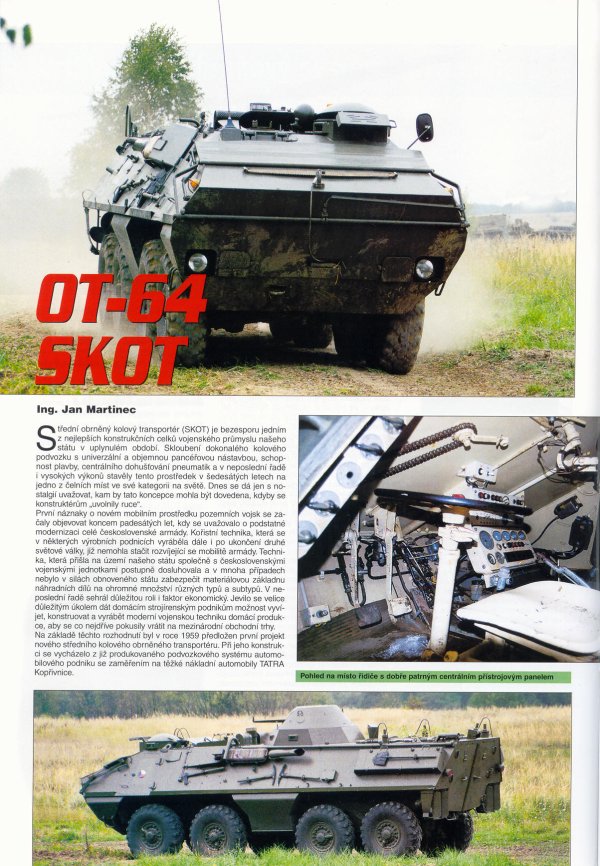 atm2001_05-1.jpg