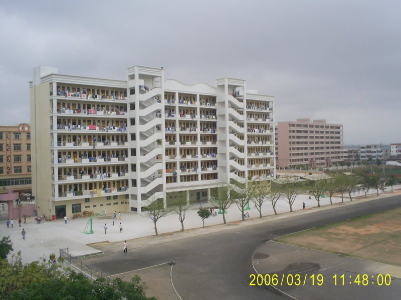 S5022050.JPG
