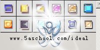 c004.jpg