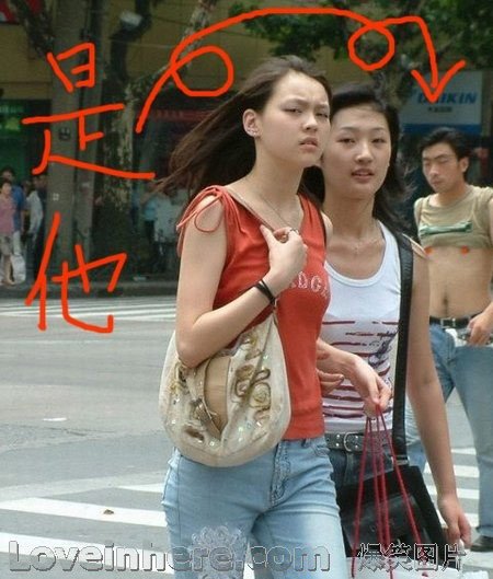 200511612201062.jpg