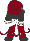 八神.GIF