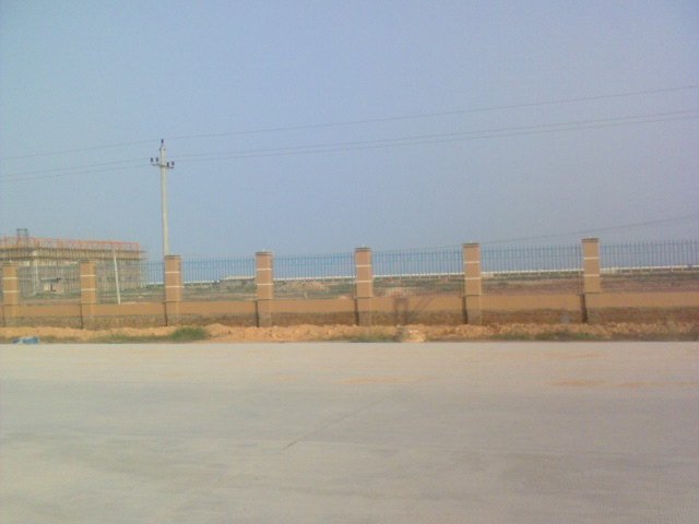 DSC00033.JPG