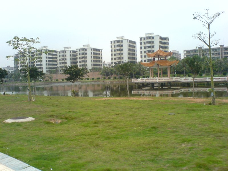 DSC00891.JPG