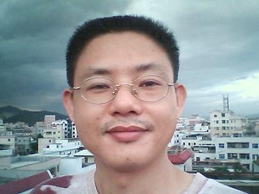 IMG1836B.jpg