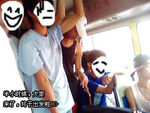 3.jpg