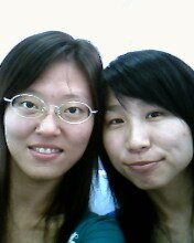 IMG0091A.jpg