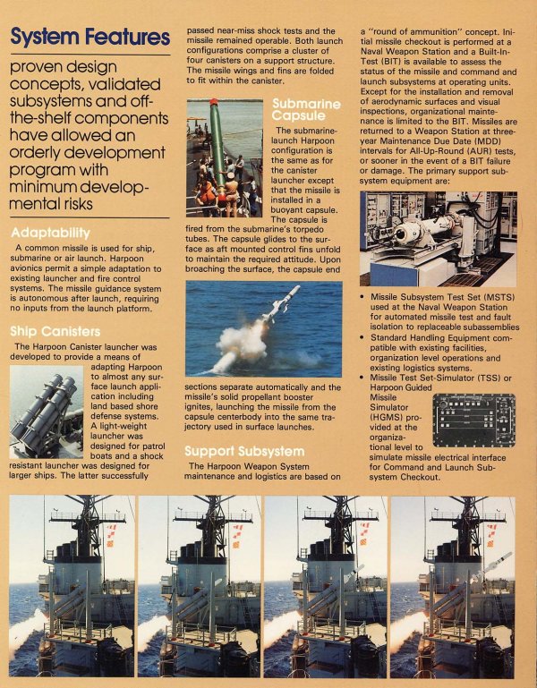 brochure_4.jpg