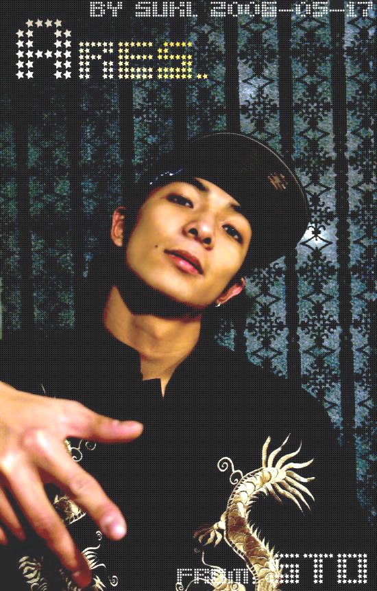 post-15177-1148106000_thumb副本.jpg