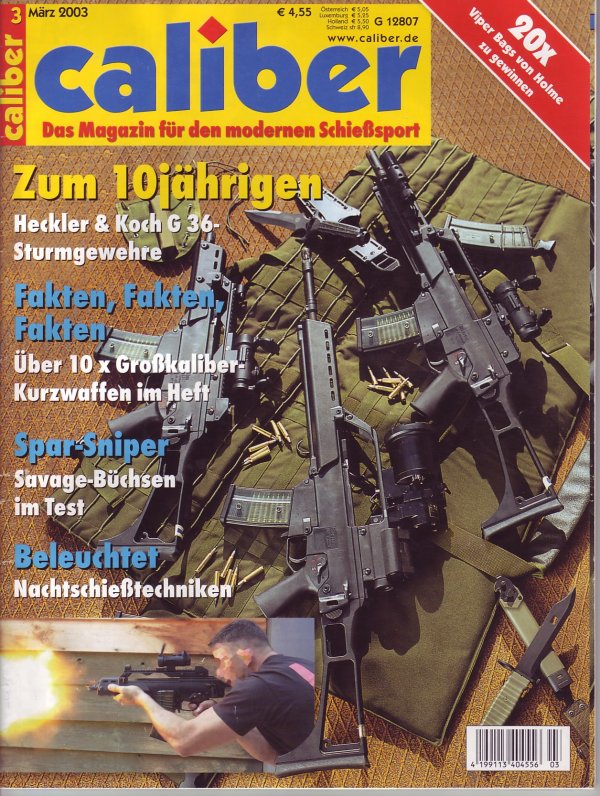 g3611de.jpg