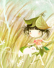 20060404163423_83.gif