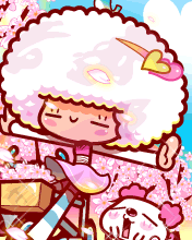20060404163932_06.gif