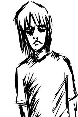 未标题-1 拷贝.jpg