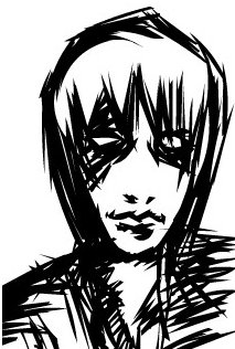 未标题-12 拷贝.jpg