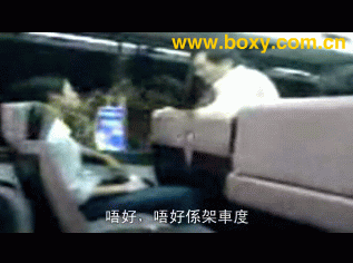 3.gif