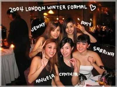3333333333.jpg
