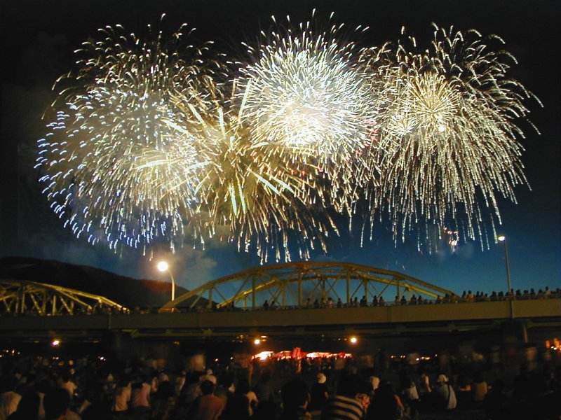 Fireworks.jpg